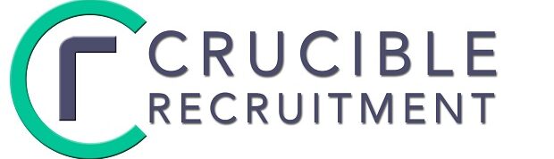 Crucible Recruitment